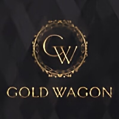 GOLD WAGON