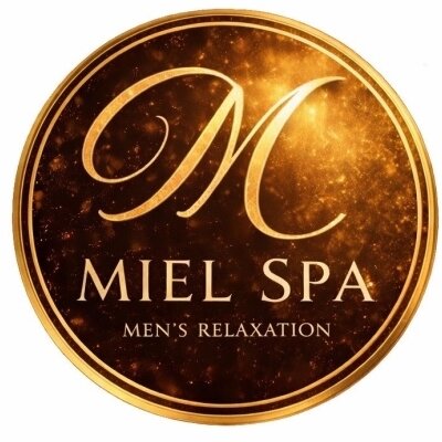 MIEL SPA （草津・大津駅前）