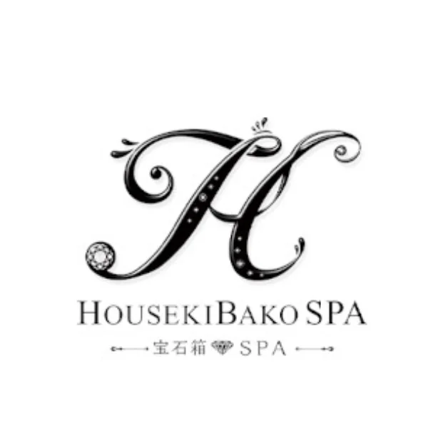 HOUSEKIBAKO SPA