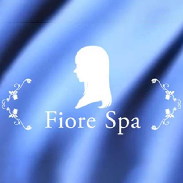 池袋メンズエステ フィオーレスパ【FioreSpa】