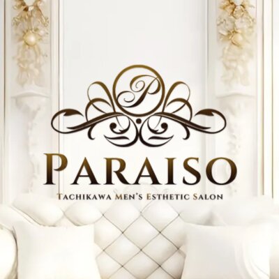 立川PARAISO