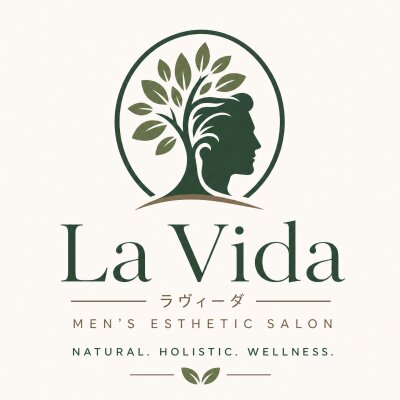 La Vida(ラヴィーダ)