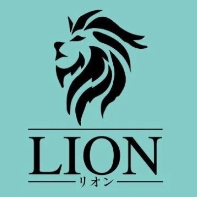 LION -リオン-