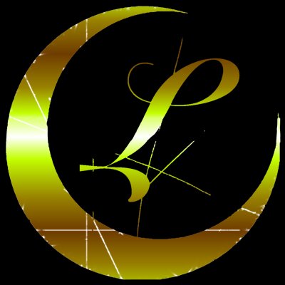 Lunaria金沢