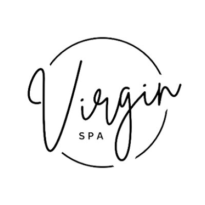 Virgin SPA