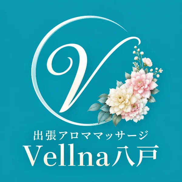vellna八戸