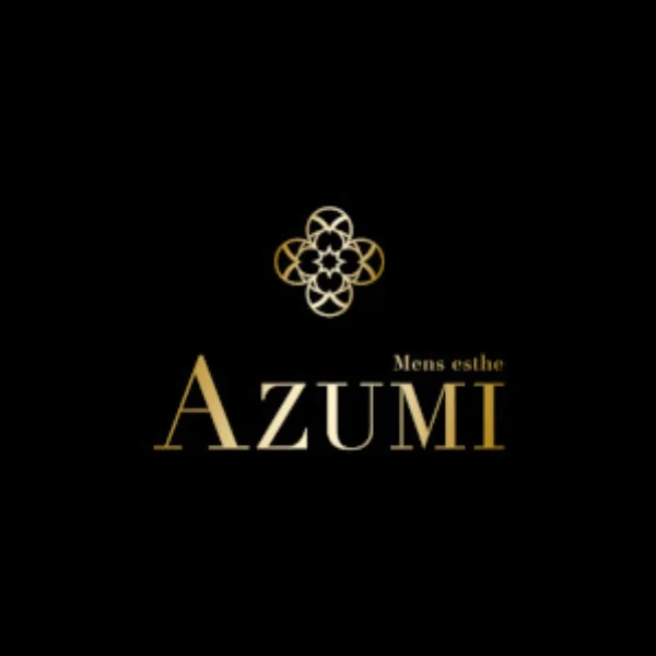 メンズエステ　AZUMI