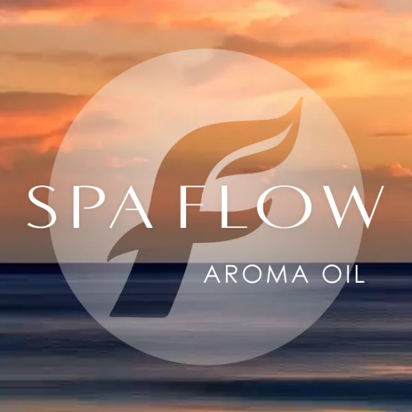 Spa flow