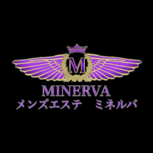 恵比寿・中目黒ミネルバ