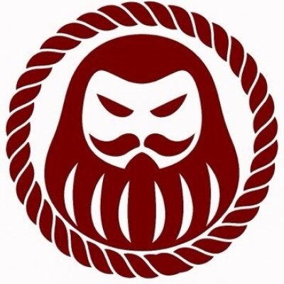 達磨のエステ