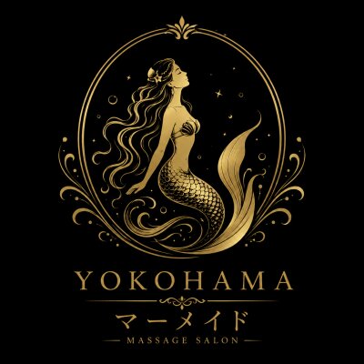 YOKOHAMAマーメイド