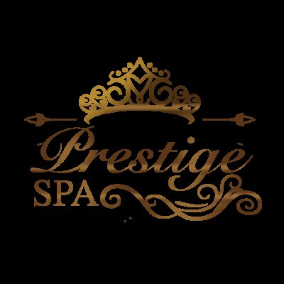 Prestige Spa