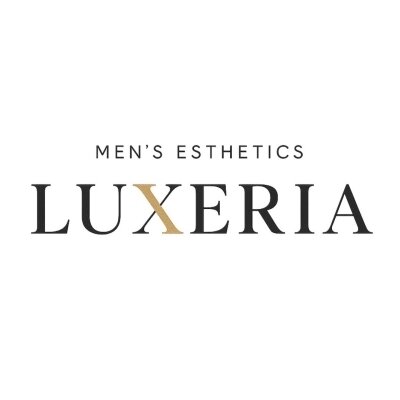 LUXERIA -リュクセリア-