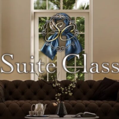Suite Class（スイートクラス）
