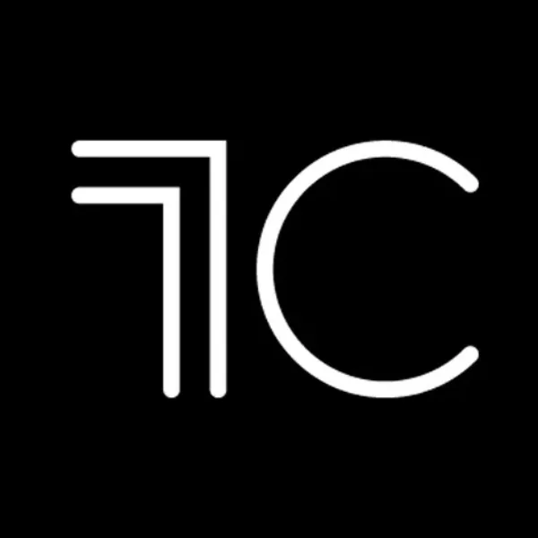 THE　THERAPISTCLUB　IKOMA