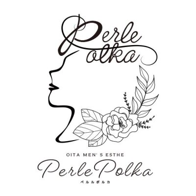 PERLEPOLKA-ペルルポルカ-