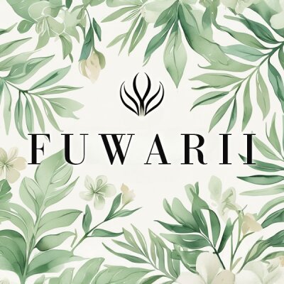 ふわりぃ　〜FUWARII〜