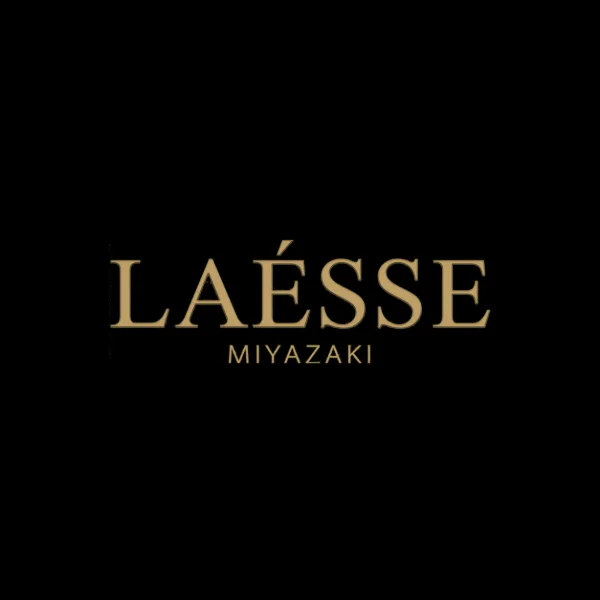 LAÉSSE：ラエッセ　宮崎市メンズエステ