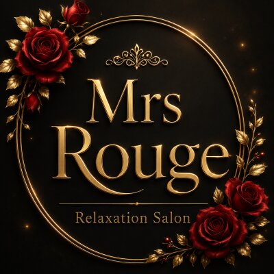 Mrs.Rouge(ミセスルージュ)