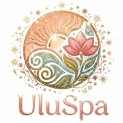 仙台メンズエステ-UluSpa-ウルスパ