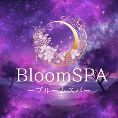 仙台メンズエステ BloomSPA
