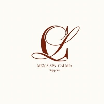 CALMIA - ｶ ﾙ ﾐ ｱ -