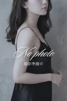 いちか