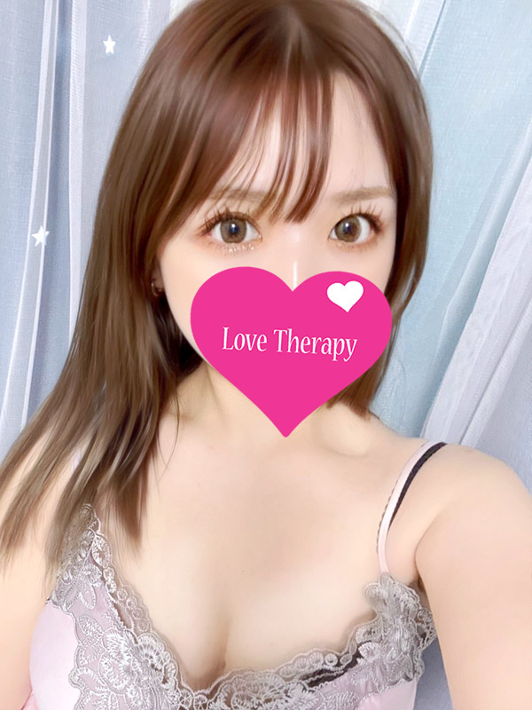 有栖川のん