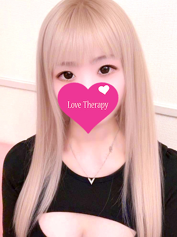 工藤あゆみ