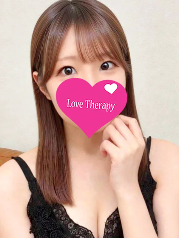 尾崎ゆな