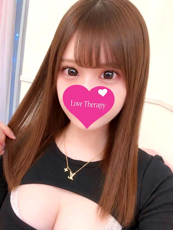 白石ふう