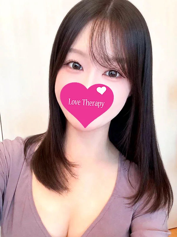 白浜りの