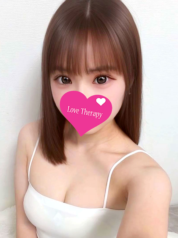 小宮山りな