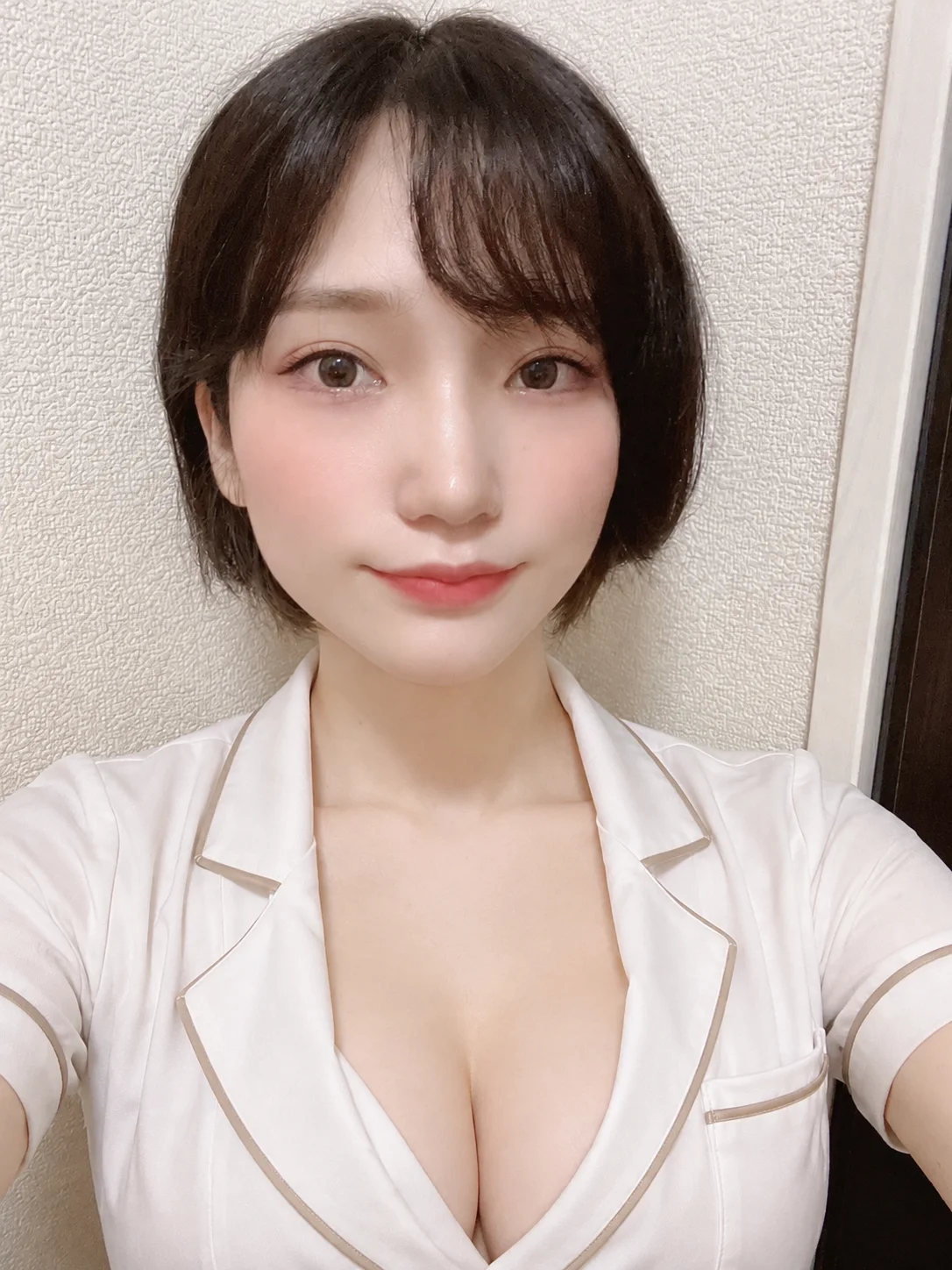篠田