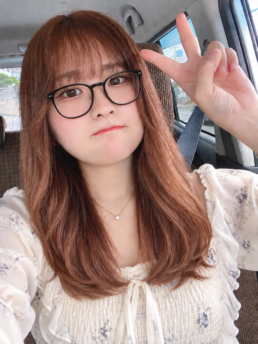 suzu