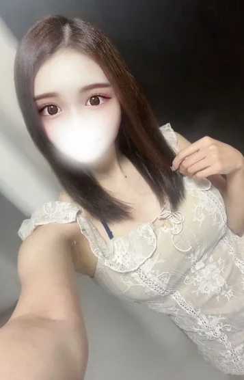 玲来（れいら） 画像2