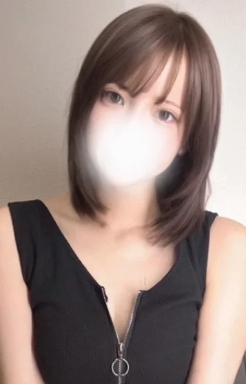 福山ましろ