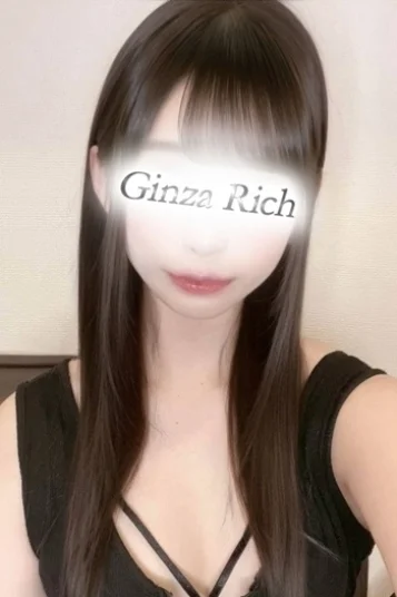 岩本ひまり