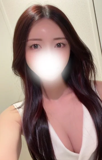 葉山しずく