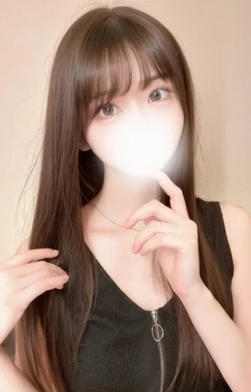 小松ゆあ