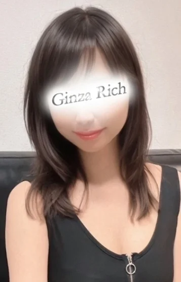 関口かこ