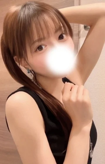生田みやび 画像2