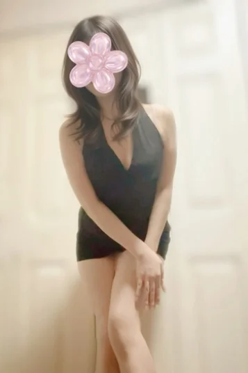 沖田 かれん 画像2
