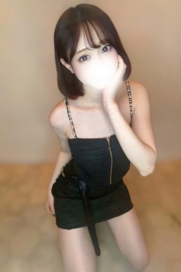 りお 画像5