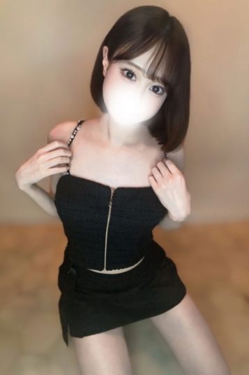 りお 画像6