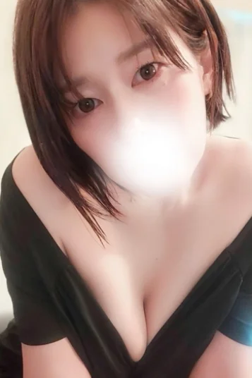 美月いろは 画像2