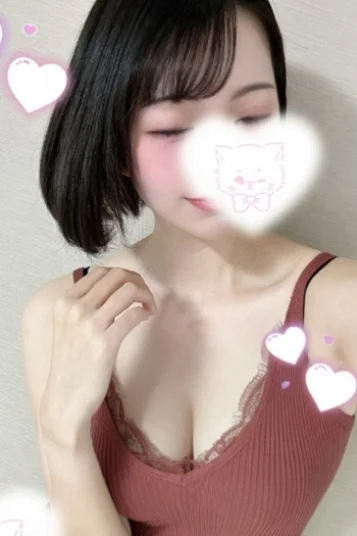 羽田みかこ 画像2