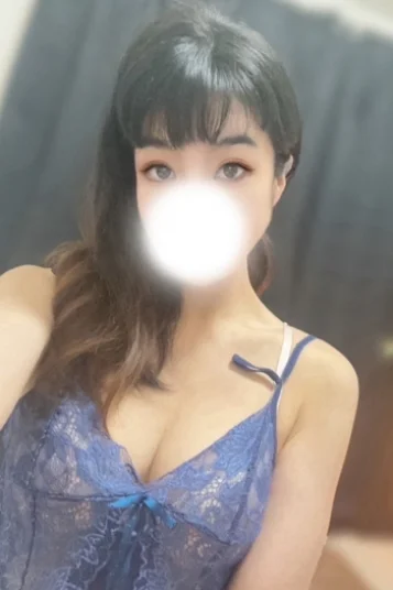 白石こゆき 画像4