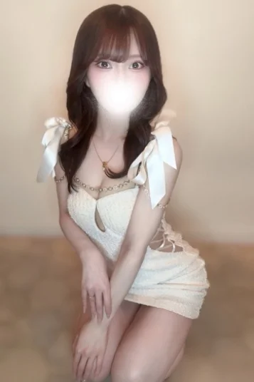 染井よしの 画像3