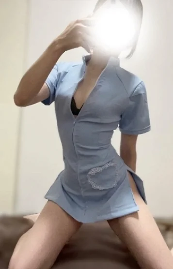 南なみ 画像3